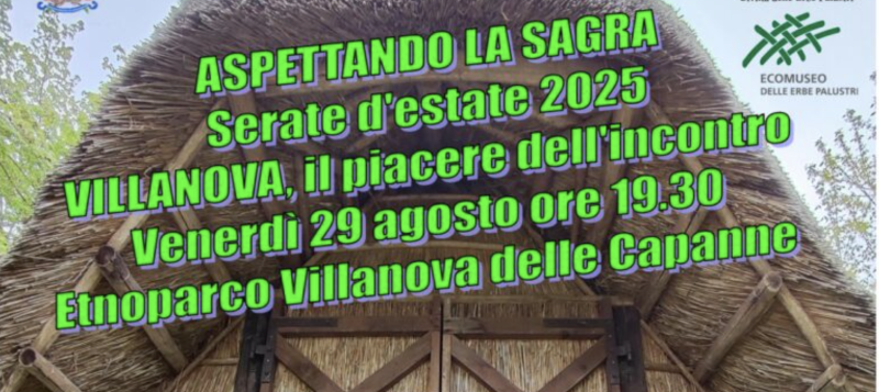 Bar Giuseppe